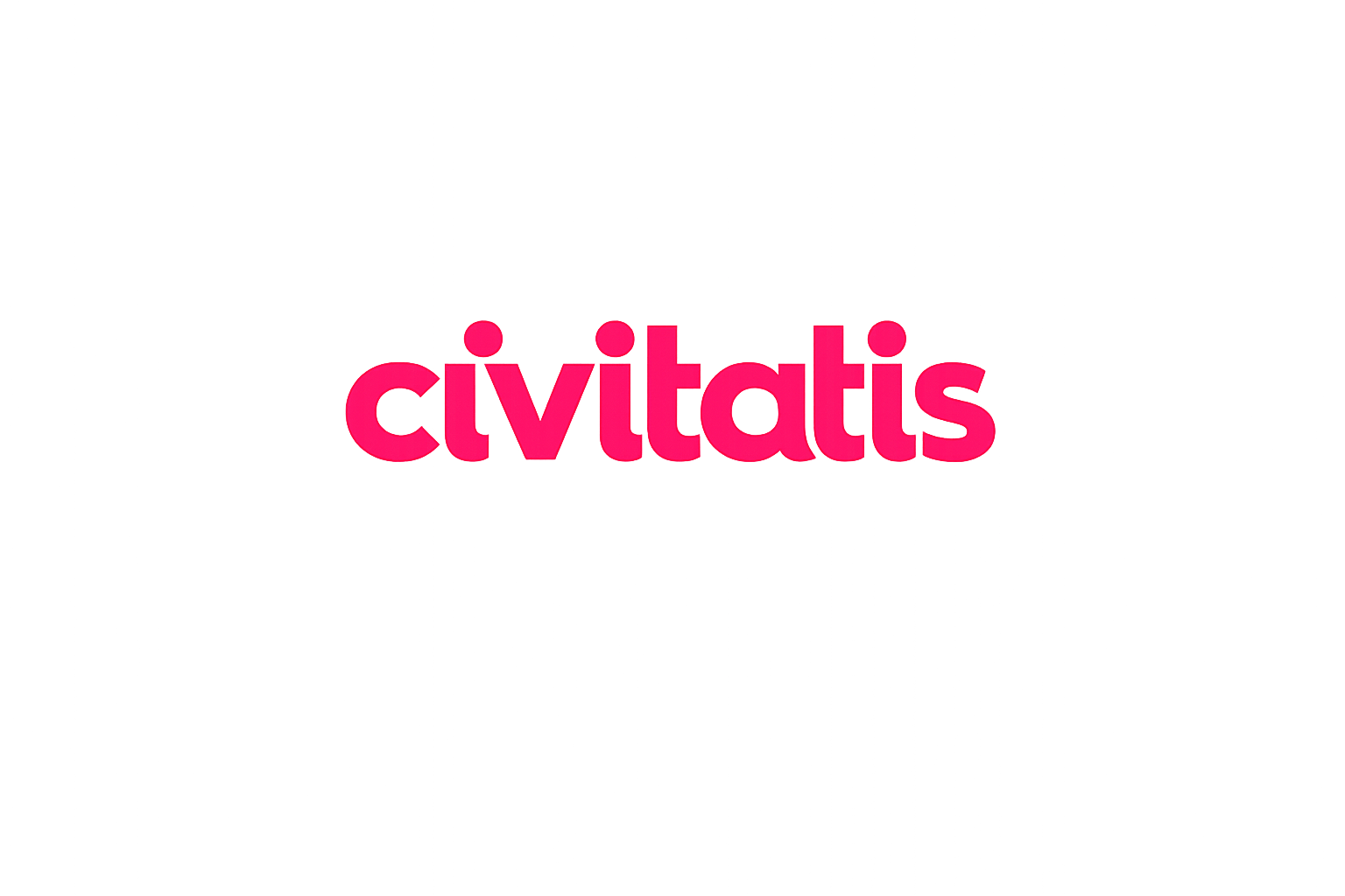 Logo de Civitatis