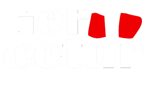 GERCETUR Gobierno Regional Cusco